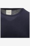 Calvin Klein Trui MERINO RWS CREW NECK