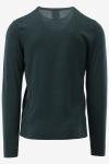 Calvin Klein Trui MERINO RWS CREW NECK
