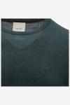 Calvin Klein Trui MERINO RWS CREW NECK