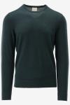 Calvin Klein Trui MERINO RWS CREW NECK