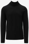 Calvin Klein Trui MERINO RWS TURTLE NE