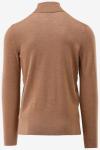 Calvin Klein Trui MERINO RWS TURTLE NE