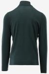 Calvin Klein Trui MERINO RWS TURTLE NE