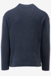 Calvin Klein Trui LINEAR SWEATER