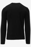 Calvin Klein Trui SLIM RIB SWEATER