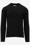 Calvin Klein Trui SLIM RIB SWEATER