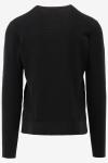 Calvin Klein Trui WAFFLE STRUCTURE SWE, BEH