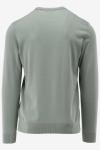 Calvin Klein Trui COTTON SILK BLEND CN, PFF