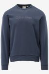 Calvin Klein Sweater RAISED LINE LOGO SWE