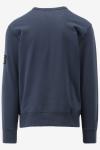Calvin Klein Sweater BADGE CREW NECK