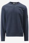 Calvin Klein Sweater BADGE CREW NECK