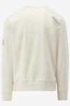 Calvin Klein Sweater BADGE CREW NECK