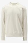 Calvin Klein Sweater BADGE CREW NECK