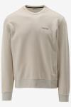 Calvin Klein Sweater MICRO LOGO REPREVE S, ACE