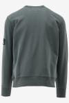 Calvin Klein Sweater BADGE CREW NECK, PSL