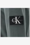 Calvin Klein Sweater BADGE CREW NECK, PSL