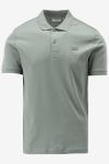 Calvin Klein Poloshirt SMOOTH COTTON  SLIM, PFF