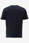 Calvin Klein T-shirt MICRO LOGO INTERLOCK