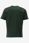Calvin Klein T-shirt MICRO LOGO INTERLOCK