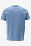 Calvin Klein T-shirt SS HERO MONOGRAM TEE