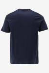 Calvin Klein T-shirt SS HERO MONOGRAM TEE