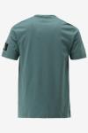 Calvin Klein T-shirt BADGE REGULAR TEE