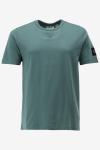 Calvin Klein T-shirt BADGE REGULAR TEE