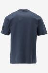 Calvin Klein T-shirt BADGE REGULAR TEE