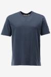 Calvin Klein T-shirt BADGE REGULAR TEE