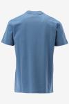 Calvin Klein T-shirt HEAVY REGULAR TEE