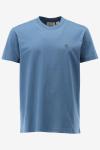 Calvin Klein T-shirt HEAVY REGULAR TEE