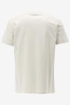 Calvin Klein T-shirt HEAVY REGULAR TEE