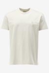 Calvin Klein T-shirt HEAVY REGULAR TEE