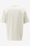Calvin Klein T-shirt CITY POSTER STREET T