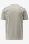 Calvin Klein T-shirt SMOOTH COTTON T-SHIR, PC7