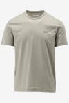 Calvin Klein T-shirt SMOOTH COTTON T-SHIR, PC7