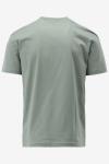Calvin Klein T-shirt SMOOTH COTTON T-SHIR, PFF