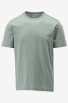 Calvin Klein T-shirt ENLARGED BACK LOGO T, PFF