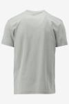 Calvin Klein T-shirt OXFORD TWO TONE LIGH, PFF