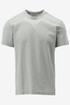 Calvin Klein T-shirt OXFORD TWO TONE LIGH, PFF
