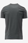 Calvin Klein T-shirt SEASONAL MONOLOGO TE, PSL