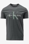 Calvin Klein T-shirt SEASONAL MONOLOGO TE, PSL