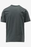 Calvin Klein T-shirt BADGE REGULAR TEE, PSL