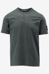 Calvin Klein T-shirt BADGE REGULAR TEE, PSL
