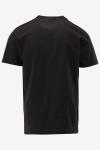 Calvin Klein T-shirt CK EMBRO BADGE TEE, BEH