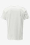 Calvin Klein T-shirt CK EMBRO BADGE TEE