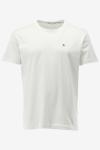 Calvin Klein T-shirt CK EMBRO BADGE TEE