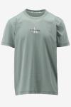 Calvin Klein T-shirt MONOLOGO TEE, PFF