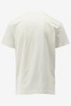 Calvin Klein T-shirt LOGO TAPE TEE, YBI