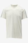 Calvin Klein T-shirt LOGO TAPE TEE, YBI